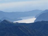 27 Lago d'Iseo